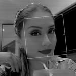 Danae Carranza - @danacarranza64 - Instagram