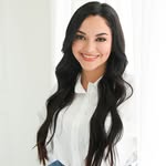 Daniela Carranza Jiménez - @danielacarranzaj - Instagram