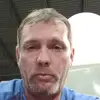 Dana Carter245 - @danacarter245 - TikTok