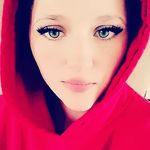 Dana Carter - @danacarter120367 - Instagram