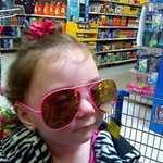 Dana Carter - @danacarter3557 - Instagram