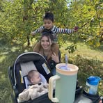 Dana Carter - Facebook