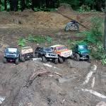 dana carter - @cartercanyoncrawlingcrew - Instagram