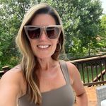 Dana Carter - @danascart - Instagram