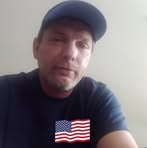 Dana Carter - Facebook