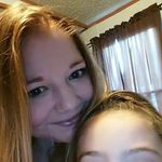 Dana Carter - @dana.carter.1217727 - Instagram