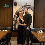 Dana Carter - Facebook