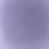 Dana Carter - @baddie_carter123456 - TikTok