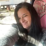 Dana Carter - Facebook