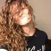 Dana Carter - @daynuh91 - TikTok