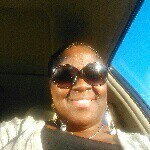 Dana Carter - @bossladydana - Instagram