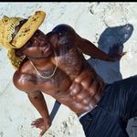 Dana Carter - @dc_fitness63 - Instagram