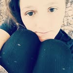 Dana Carter - @danabug1203 - Instagram