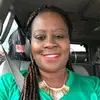 Dana Carter - @danacarter00 - TikTok