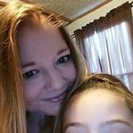 Dana Carter - @danacarter4456 - Instagram