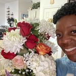 Dana Carter - @ddcarter01md - Instagram
