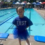 Dana Carter - @danacarter2348 - Instagram