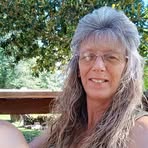 Dana Carter - Facebook