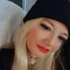 Dana Carter - @danacarter976 - TikTok