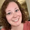 Dana - @danacarter29 - TikTok