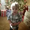 danacarter188 - @danacarter188 - TikTok