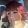 danacarter230 - @dana_carter8 - TikTok