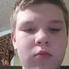 danacarter37 - @danacarter37 - TikTok