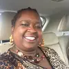 danacarter395 - @danacarter395 - TikTok