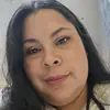 DanaCarter - @ileana.danae.cart - TikTok