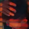 𓄂『ᗪ3L乙卂-卂乇』⚙︎ - @danacasper32 - TikTok