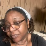 Dana Casper - @zodiacverge79 - Instagram