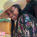 Dana Casper - Facebook