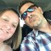 Dana Casper - Facebook