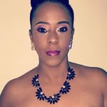 Dana Casper - @danacasper_35 - Instagram