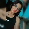 Dana Castillo - @danacasper - TikTok