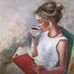 Dana Cee Casper - Facebook