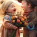 Dana Jynkywsky Casper - Facebook
