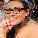Dana Kirkman Casper - @danacasper - Instagram