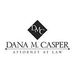 Dana M. Casper PC - Facebook