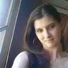 danacasper205 - @danacasper205 - TikTok
