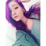 @danacasper22 - Instagram