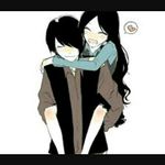 danaCasper - @danacasper865 - Instagram