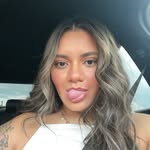 @danacasperson - Instagram