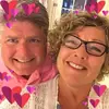 danakirkmancasper - @danakirkmancasper - TikTok