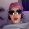 danalsauruss - @danacasperson - TikTok
