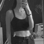 DANA C. - @dana_castillo - Instagram