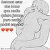 Dana Castillo - Facebook
