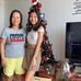 Dana Castillo - Facebook