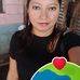Dana Castillo - Facebook