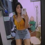 Dana Castillo - @danacastillo4 - Instagram